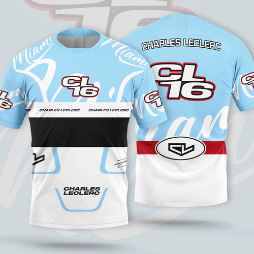 Shirt manica corta - t-shirt,