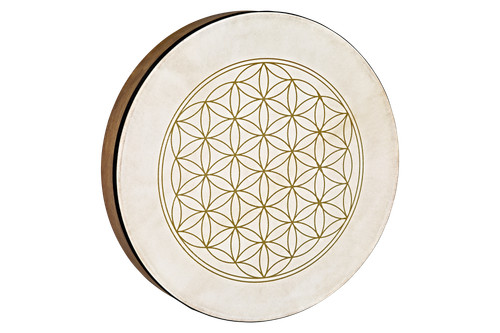 Meinl sonic energy - meinl,