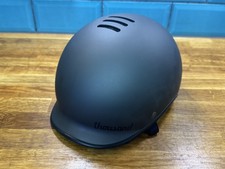 Thousand Heritage 1.0 Casco