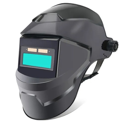 Casco per saldatura - per,