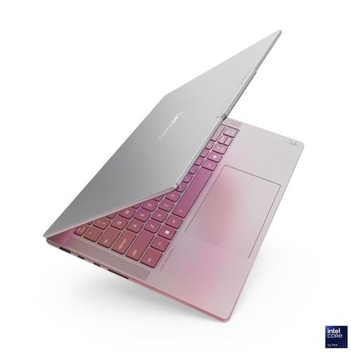 Lenovo yoga pro computer - yoga,