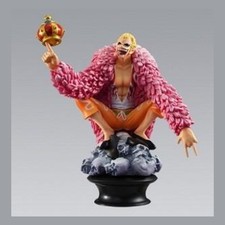 Megahouse One Piece Chess