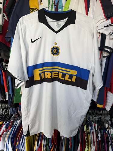 Maglia calcio inter - maglia,