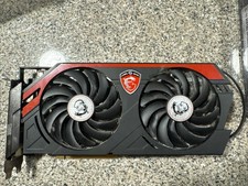 MSI Radeon R9 290X GIOCO 4 GB