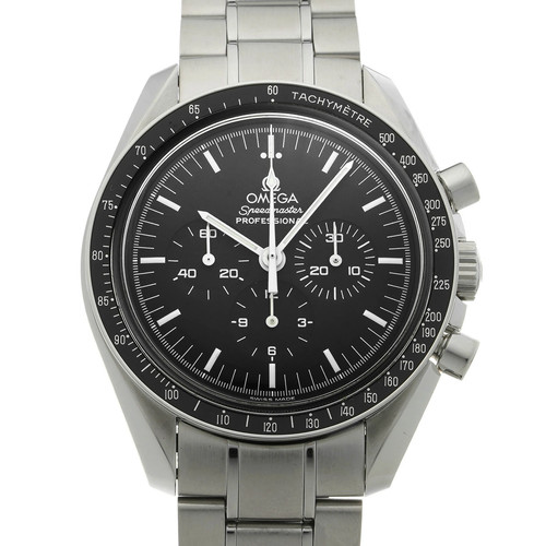 Orologio omega speedmaster - omega,