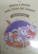 THE LION GUARD.MIE PRIME FIABE
