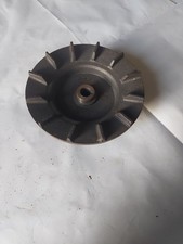 Puleggia Dinamo Fiat 600 Fiat