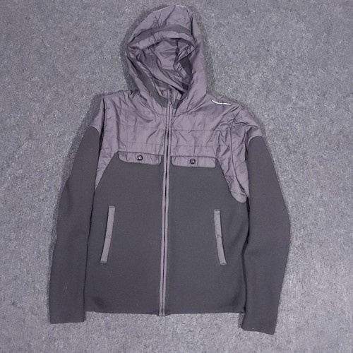 Adidas porsche design giacca - adidas,