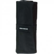 Koh noor astuccio arrotolato - astuccio,