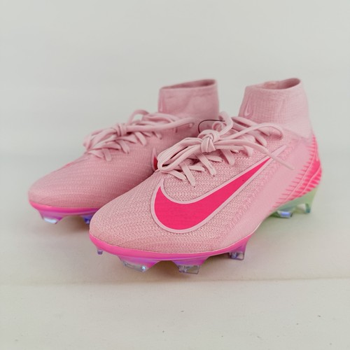 Nike you mercurial superfly - you,