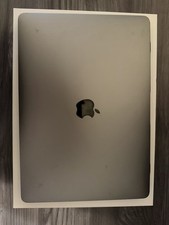 Apple MacBook Pro 13"
