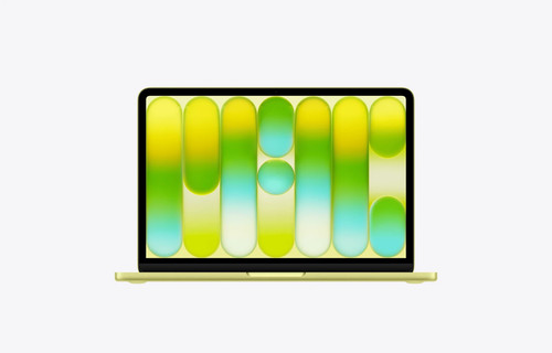 Apple macbook neo - apple,