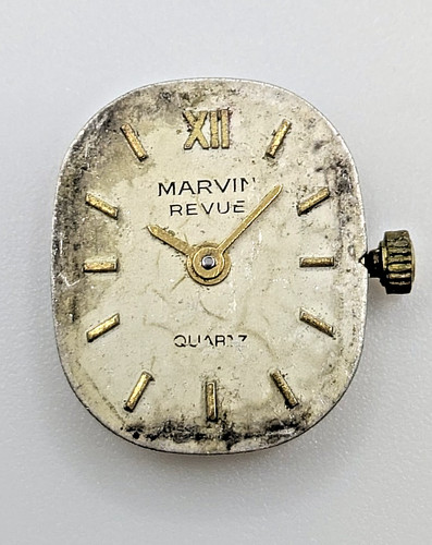 Eta 978 002 - 978.002, marvin