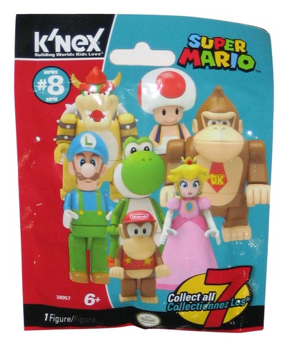 World nintendo super - of,