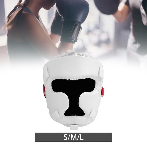 Caschi boxe accessori - da, boxe,
