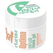 Clarissa Optima Uv/Led Gel