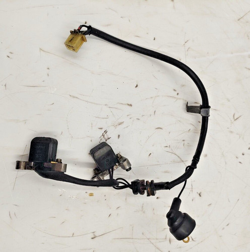 Sensore pick honda vf - pick-up-, 1000