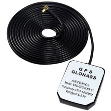 Antenna GPS per Garmin