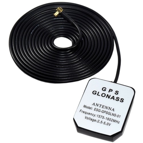 Antenna gps per garmin - gps,