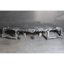 K68142203AB OSSATURA FRONTALE ANTERIORE LANCIA THEMA 2 (LX)(2011 >) 3.0D 239CV 1