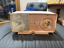 Radio d'epoca 1959 Midcentury
