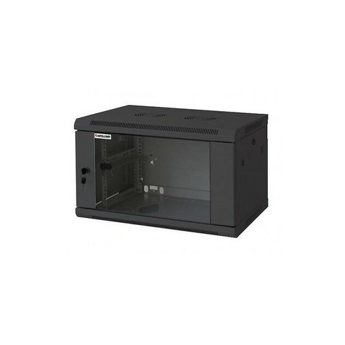 Armadio rack muro 9 - armadio, da