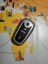 152 - Samsung SGH-X640