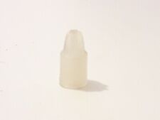 PISTA POLISTIL POLICA A64 Pignone a 6 denti conico Champion 175/F1 Professional 