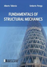 FUNDAMENTALS OF STRUCTURAL