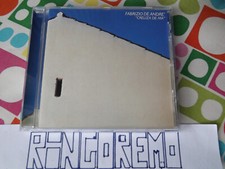 Cd Fabrizio De Andre Creuza De Ma 24 Bit