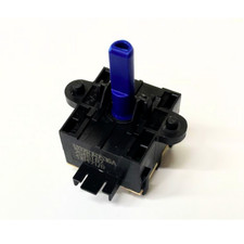 Candy Hoover Zerowatt