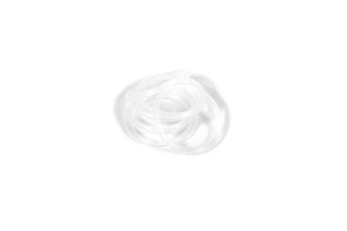 Ring axial yeti hardware - o-ring,