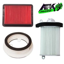 Kit Filtri Aria