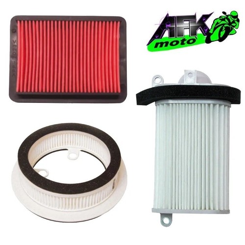 Kit filtri aria - kit,
