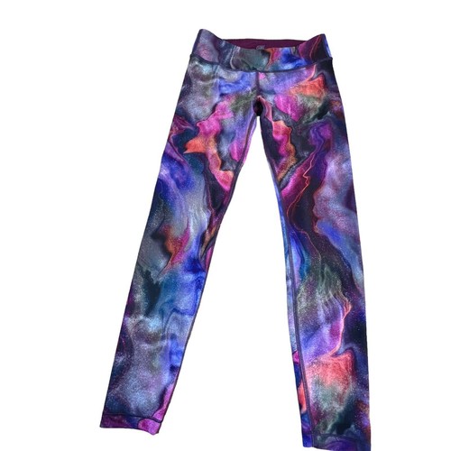 Collant athleta ragazza - collant,