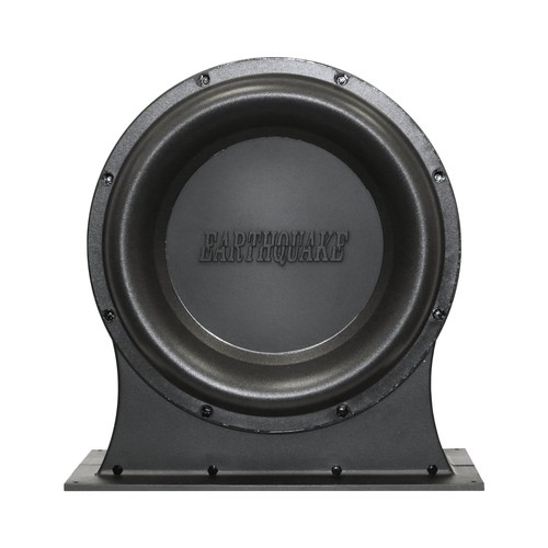 Earthquake sound pump - sound, pump-12