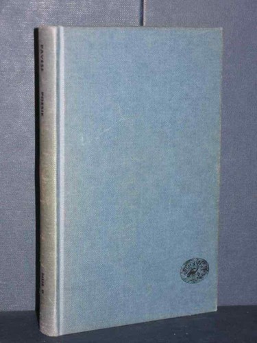 Pavese poesie lavorare - -,