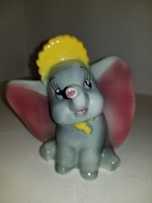 Statuina ceramica Walt Disney