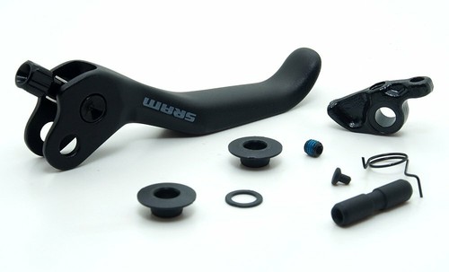 Sram mtb guida leva freno - mtb,