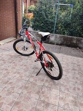 Bianchi kuma usata in - bianchi,