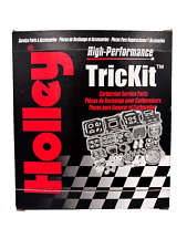 Kit Rinnovo Carburatore