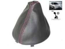 Ghetta Ingranaggio Per Fiat