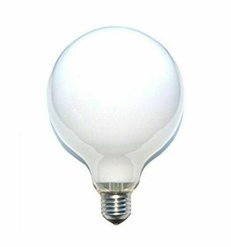 Lampada globo ilesa - lampada,