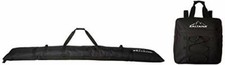 Zaltana SKB15 Borsa Portasci
