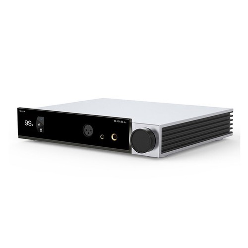 Smsl amplificatore per - smsl, sh-x