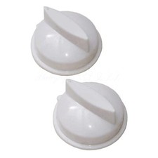 Manopola rotante per forno a