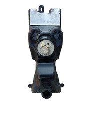 Serbatoio Pompa benzina