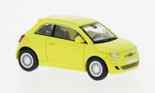 Modellino auto scala 1:87 FIAT