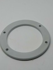 Guarnizione clacson -Grigio