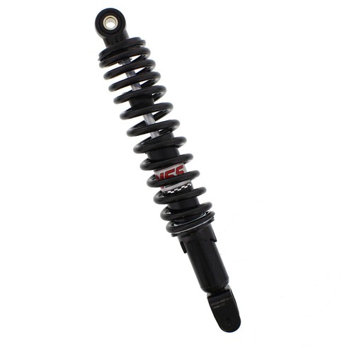 Mono ammortizzatore yss - mono,